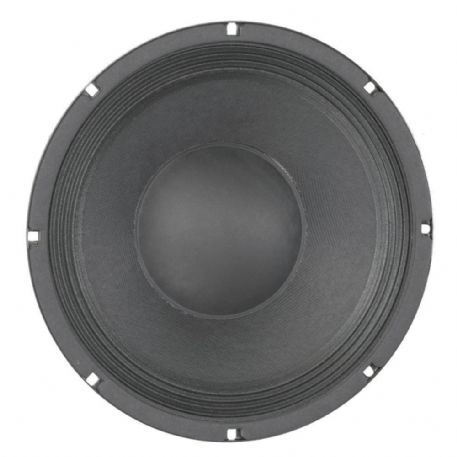 Woofer Master Audio CW1000/8 Da 10 Pollici - 220W RMS, 8 Ohm, Per Casa E Auto - Foto 8