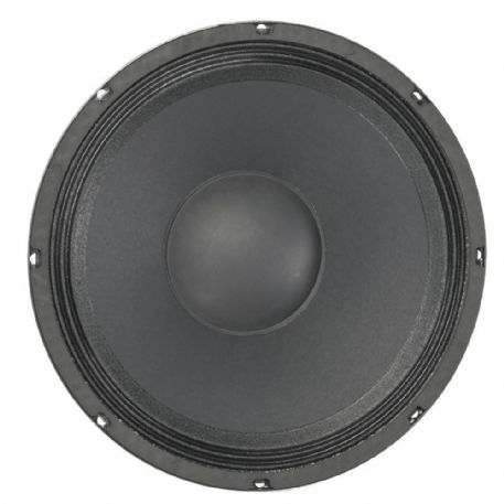 Altoparlante Woofer 12&rdquo; Pollici 32 Cm 250 Watt 8 Ohm Beta 12 A Eminence Beta12A