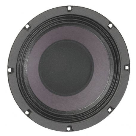 Altoparlante Woofer 8” Pollici 20 Cm 250 Watt 8 Ohm Beta 8 CXA Eminence Beta8CXA
