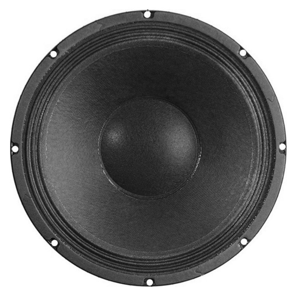 SICA A 300189 12 NEODYMIUM 300 WATT 16 OHM WOOFER SPEAKER
