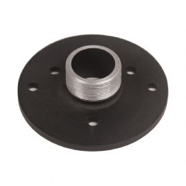ADATTATORE BOLT-ON DRIVER A VITE HORN EB 2 SA Adapter bolt-on Driver to screw-on Horn Eminence EB2SA
