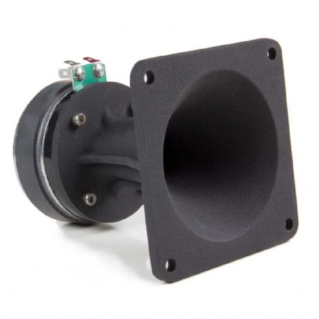 Driver su Tromba da 1” Pollice 25 Watt 8 Ohm BGH 25 A Eminence BGH25A