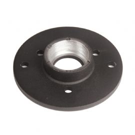ADATTATORE A VITE DRIVER PER BOLT-ON HORN ES 2 BA Adapter screw-on Driver to bolt-on Horn Eminence ES 2 BA