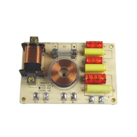 Filtro Passivo Crossover a 2 Vie 800 Hz PXB 2800 Eminence PXB2800