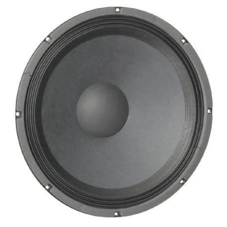 Altoparlante Woofer 15” Pollici 38 Cm 450 Watt 8 Ohm Kappa 15 A Eminence Kappa15A