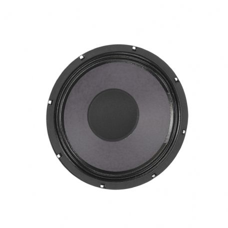 Altoparlante Woofer per Chitarra 10” Pollici 25 Cm 75 Watt 8 Ohm Ragin Cajun Eminence RaginCajun