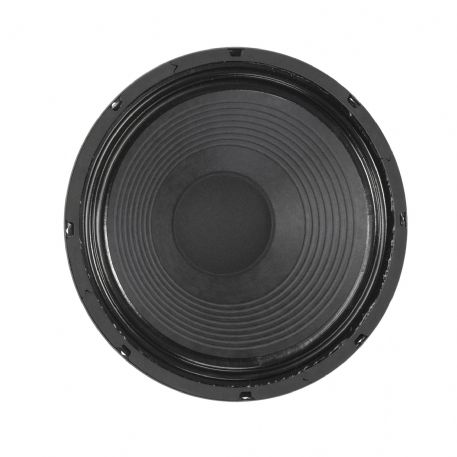 Altoparlante Woofer per Chitarra 12” Pollici 32 Cm 150 Watt 8 Ohm Texas Heat A Eminence TexasHeat