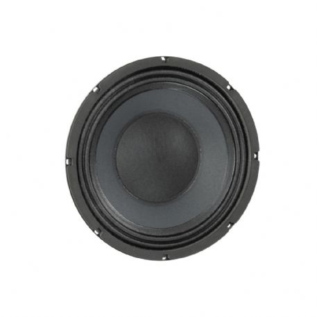 Altoparlante Woofer per Basso 10” Pollici 25 Cm 300 Watt 16 Ohms BASSLITE SC 10 C Eminence BASSLITESC10C