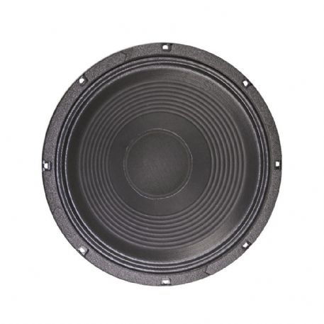ALTOPARLANTE WOOFER 12 POLLICI 32 Cm 700 Watt 8 Ohm 12 PS 100 B&C Speakers, Altoparlanti ALTOPARLANTE WOOFER 12 POLLICI 32 Cm 700 Watt 8 Ohm 12 PS 100 B&C Speakers, Altoparlanti