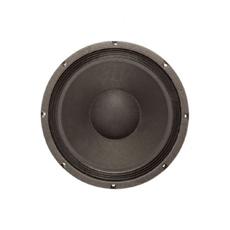 Altoparlante Woofer per Basso 12&rdquo; Pollici 25 Cm 500 Watt 8 Ohms Legend BP 122 Eminence LegendBP122