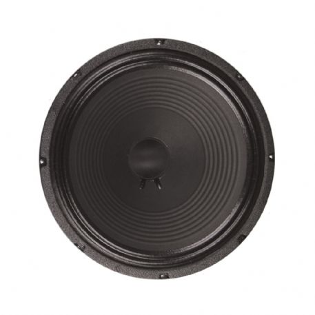 Altoparlante Woofer per Chitarra 12” Pollici 25 Cm 75 Watt 8 Ohm CV-75 A Eminence CV75A