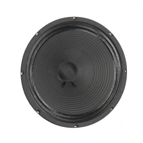 Altoparlante Woofer per Chitarra 12” Pollici 25 Cm 50 Watt 8 Ohm Private Jack A Eminence PrivateJackA