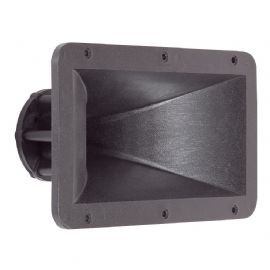 Trombe per toni alti 1” 90 x 40A° Eminence LH 290 B