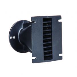 Tweeter a tromba da 1” Waveguide da 140A° x 15A° Eminence LA WG10