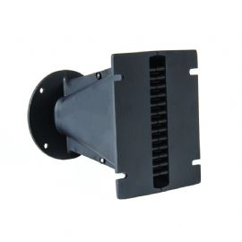 Tweeter a tromba da 1” Waveguide da 140A° x 15A° Eminence LA WG14