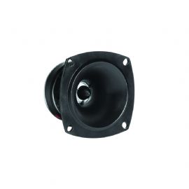 Driver per toni alti da 1” con tromba Eminence APT:30