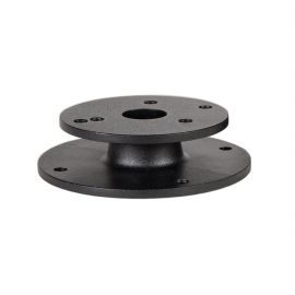 Adattatore da 1” a 1,4” in alluminio Eminence HA 114