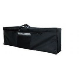 BORSA DA TRASPORTO PER ORGANO LITURGICO PORTATILE CANTORUM DUO VISCOUNT