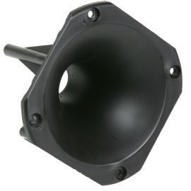 TROMBA HF HORN 119 x 119 mm Q 07032 B SICA