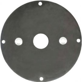 ADATTATORE SICA Q07310A PER COSSIALE Z007857 A DRIVER 120.44