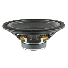 ALTOPARLANTE WOOFER 8” POLLICI 20 Cm 120 Watt 8 Ohm HI-FI 8 H 1 CS SICA