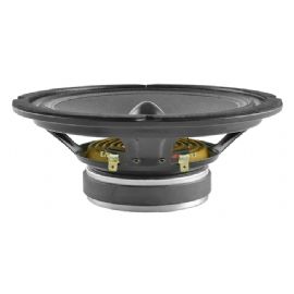 ALTOPARLANTE WOOFER 8” POLLICI 20 Cm 160 Watt 8 Ohm 8 E 1,5 CS SICA