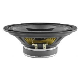 ALTOPARLANTE WOOFER 8” POLLICI 20 Cm 160 Watt 4 Ohm 8 D1 1,5 CS SICA