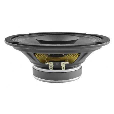 ALTOPARLANTE WOOFER 8” POLLICI 20 Cm 160 Watt 4 Ohm 8 D1 1,5 CS SICA