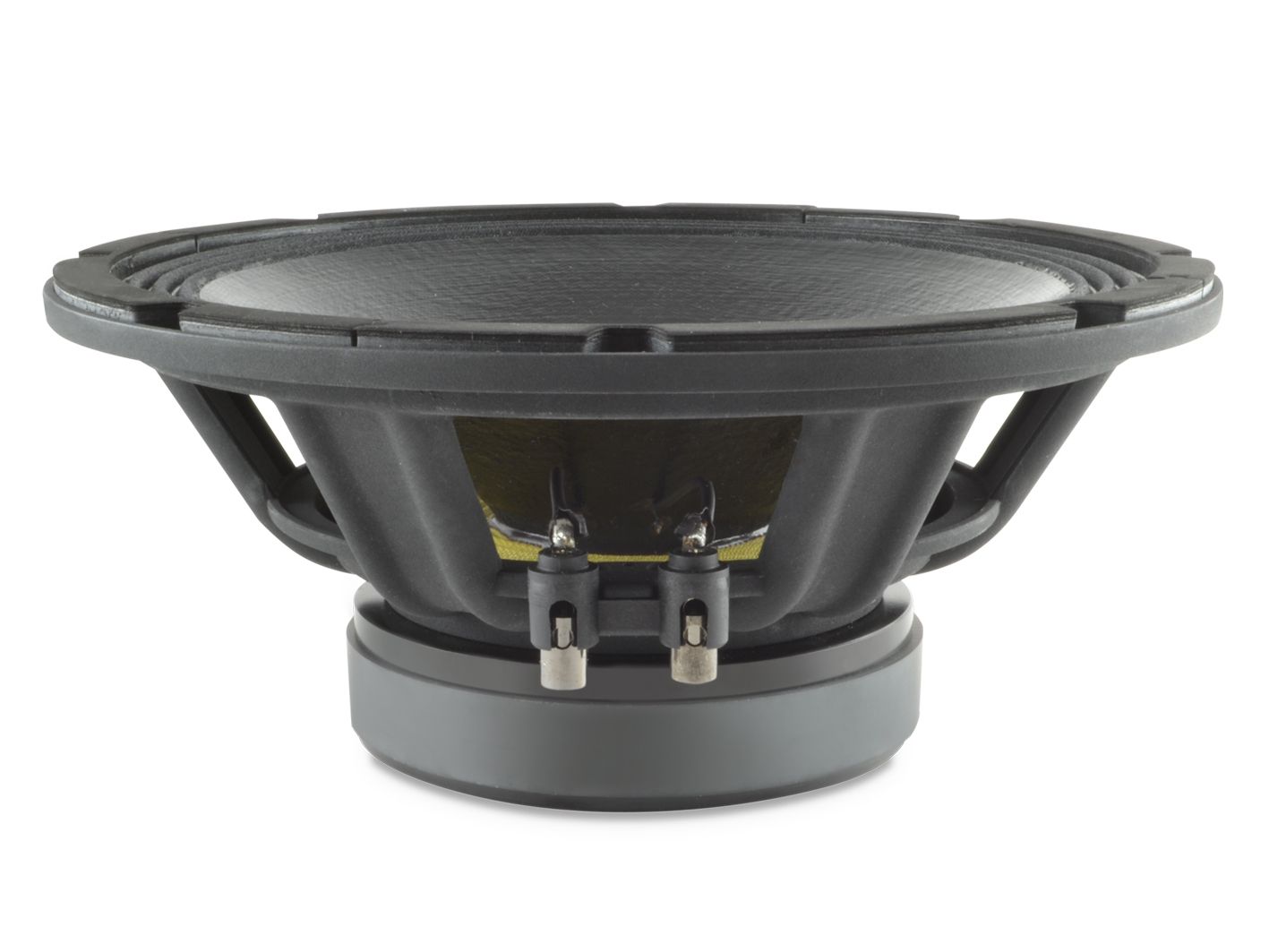 Woofer SICA A 300189 12 Pouces – 300 Watt, 16 Ohm, Néodyme, Neuf (défaut Esthétique)