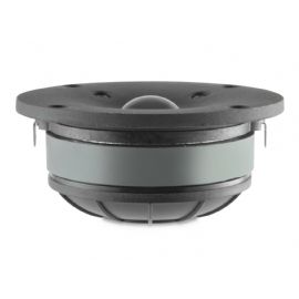 TWEETER 1,1” POLLICI 120 Watt 8 Ohm 110 mm LP 110.28/380 SICA