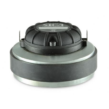 DRIVER A COMPRESSIONE 1,5” POLLICI 60 Watt 8 Ohm CD 90.38/405 SICA