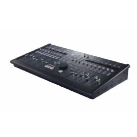 MIXER DIGITALE CONTROLLO DAW NERO SOLID STATE LOGIC NUCLEUS 2