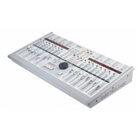 MIXER DIGITALE CONTROLLO DAW BIANCO SOLID STATE LOGIC NUCLEUS 2