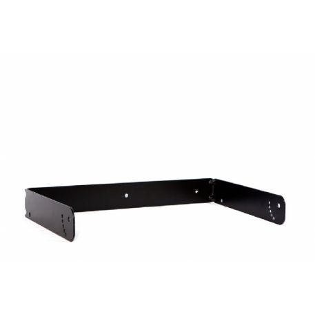 Supporto a muro orizzontale per X-PRO 12A FBT