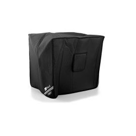 Custodia bag in nylon per SUBLINE 118SA FBT