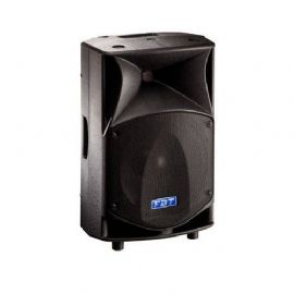 DIFFUSORE CASSA PASSIVA 1X14” + 1X1,4” 700 W ProMaxX 14 FBT ProMaxX14