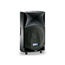DIFFUSORE CASSA PASSIVA 1X10” + 1X1” 400 W ProMaxX 10 FBT ProMaxX10