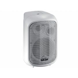 DIFFUSORE CASSA PASSIVA 1X5” + 1X1” 80 W J 5 W Bianca FBT J5W