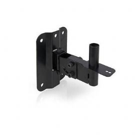 Supporto a muro verticale per X-LITE 12A FBT