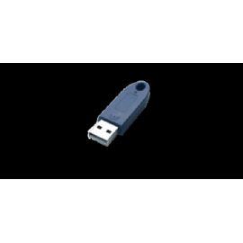 Dongle USB, sblocca MagicQ e MagicHD (stand alone) MagicQ Rack Mount Dongle / Magic H ChamSys