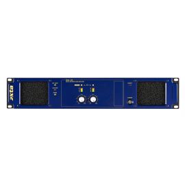 Amplificatore 2 canali - Classe D - 2 x 2400 watt su 8 ohm, 2 x 4600 watt su 4 ohm DNA-120 Xta