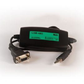 Interfaccia completa di conversione da USB a RS485 per Audiocore (UC232A + K2-ADE) ACC-USB-485 Xta