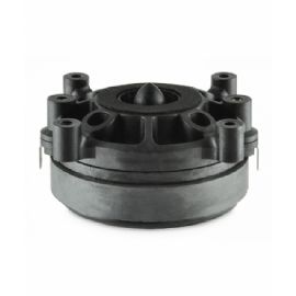 DRIVER A COMPRESSIONE COMPLETO PER CASSA FBT Jolly8Ba, Jolly12Ba, Jolly15Ra, Jolly15Ba, J8A, J12A, J15A, DJ 15 A