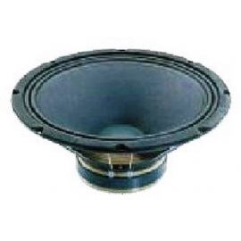 ALTOPARLANTE WOOFER 12” Pollici 32 Cm 8 Ohm DI RICAMBIO PER CASSA DIFFUSORE ATTIVO JOLLY 12 RA FBT JOLLY12RA