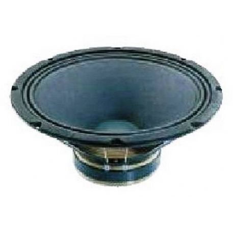 Altoparlante Woofer 12 Pollici 32 Cm 300 Watt 8 Ohm Gamma 12 A