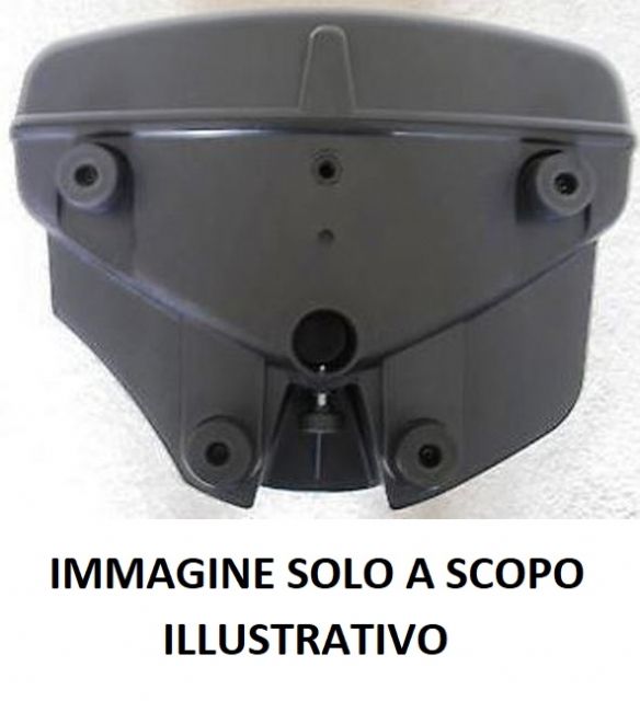 Viti Cassa Inferiore Per MacBook Pro 13,3 A2289 2020 - Set Argento - Foto 4