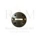 MEMBRANA DI RICAMBIO PER CASSA DIFFUSORE ATTIVO MAXX 2 A FBT MAXX2A