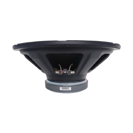 ALTOPARLANTE WOOFER 12” Pollici 32 Cm 8 Ohm DI RICAMBIO PER CASSA DIFFUSORE ATTIVO J 12 A FBT J12A