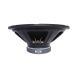 ALTOPARLANTE WOOFER 12” Pollici 32 Cm 8 Ohm DI RICAMBIO PER CASSA DIFFUSORE ATTIVO J 12 A FBT J12A