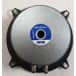 ALTOPARLANTE WOOFER 5” Pollici 13 Cm 8 Ohm DI RICAMBIO PER CASSA DIFFUSORE ATTIVO J 5 A FBT J5A